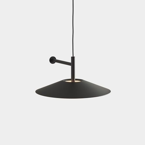 Φωτογραφία από H Wall Fixture