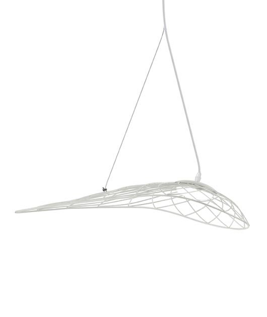 1976 PENDANT LIGHT Φωτογραφία από 1976 PENDANT LIGHT