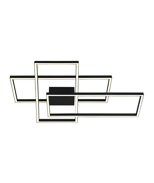 SQUARE CEILING Φωτογραφία από SQUARE CEILING
