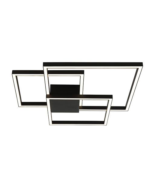 SQUARE CEILING Φωτογραφία από SQUARE CEILING