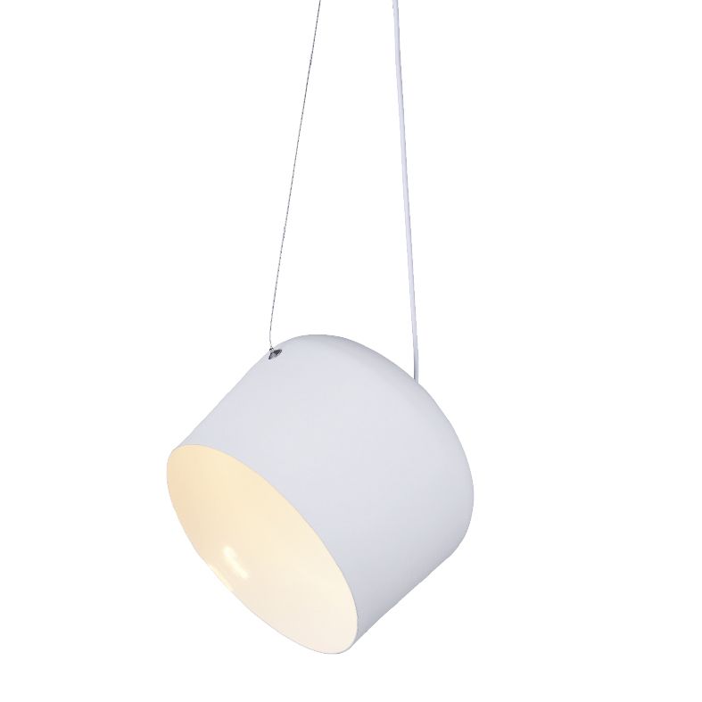 NOVA WHITE Φωτογραφία από NOVA WHITE