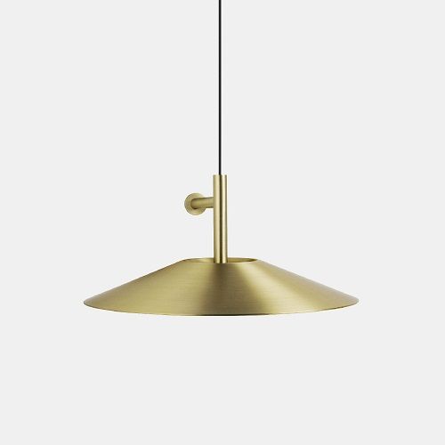 Φωτογραφία από H Wall Fixture