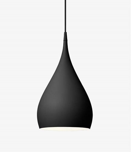 Spinning BH1 Black Φωτογραφία από Spinning BH1 Black