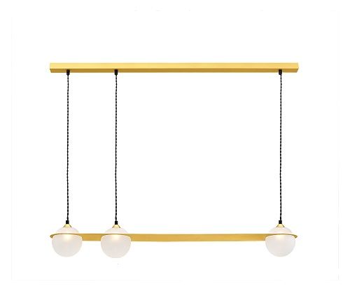 3 light Pendant Φωτογραφία από 3 light Pendant