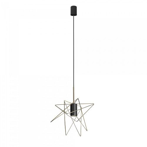 GSTAR gold-black Φωτογραφία από GSTAR gold-black