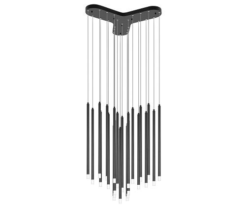 Pendant stick Φωτογραφία από Pendant stick