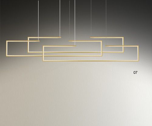 LED LINE Φωτογραφία από LED LINE