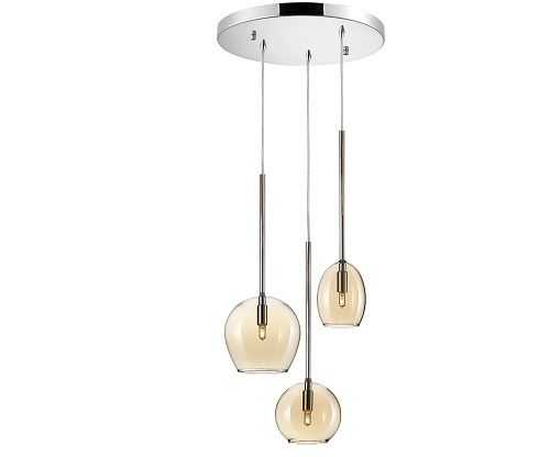 Pendant glass Φωτογραφία από Pendant glass