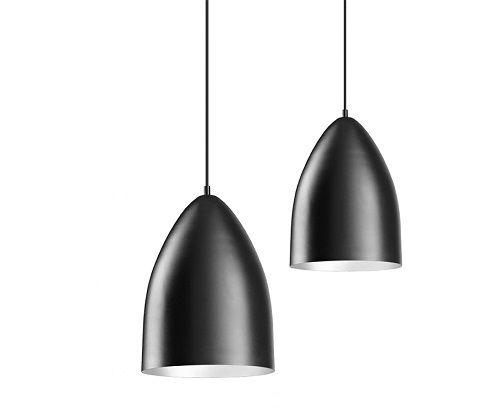 Pentand Black White Φωτογραφία από Pentand Black White