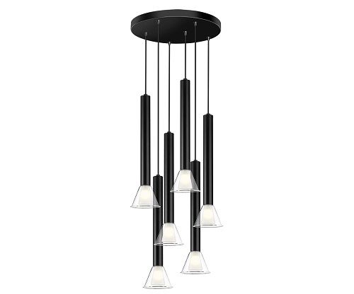 Φωτογραφία από Pendant