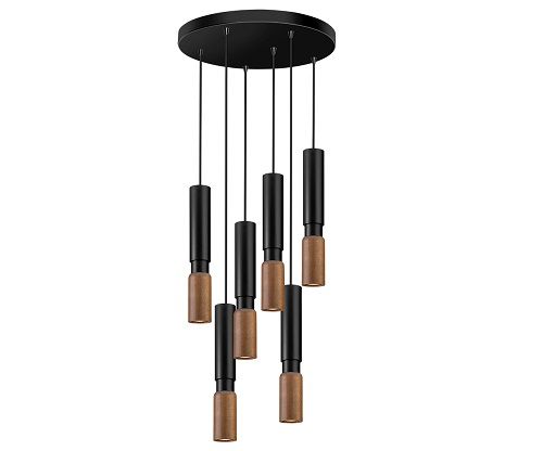 Pentand stick Φωτογραφία από Pentand stick