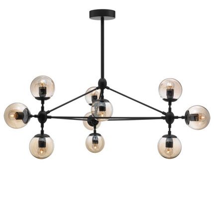 Φωτογραφία από Pentand Glass Ball