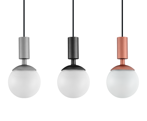 Ball Light Φωτογραφία από Ball Light