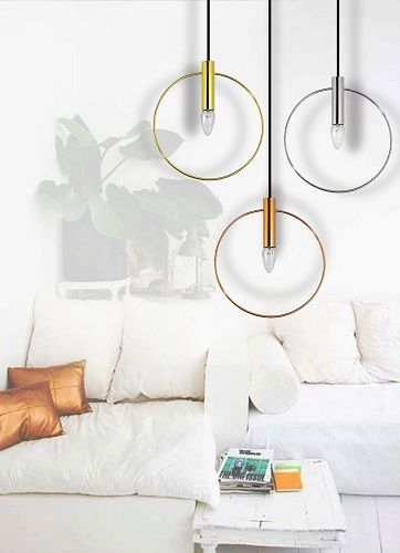 Pendant link Φωτογραφία από Pendant link