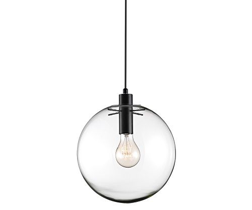 Pendant Sphere Φωτογραφία από Pendant Sphere
