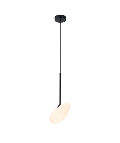 Pendant Light Φωτογραφία από Pendant Light