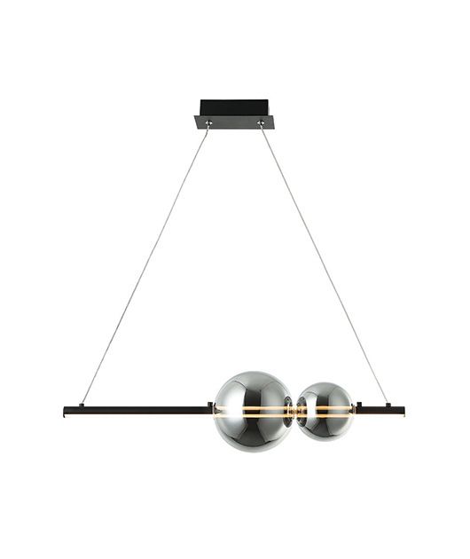 PENDANT LIGHT Φωτογραφία από PENDANT LIGHT