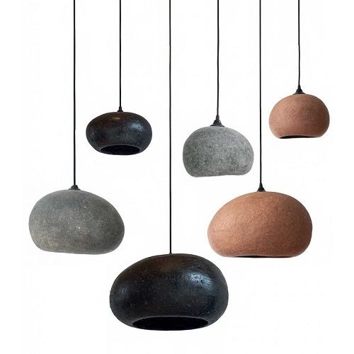 PEBBLE Φωτογραφία από PEBBLE