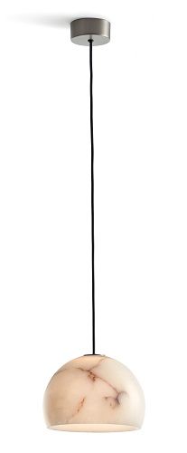 NEIL Φωτογραφία από NEIL