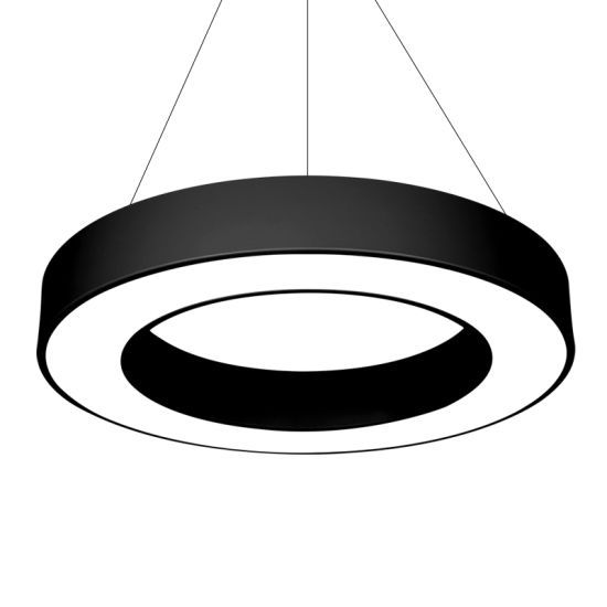RADIUS 600 Φωτογραφία από RADIUS 600