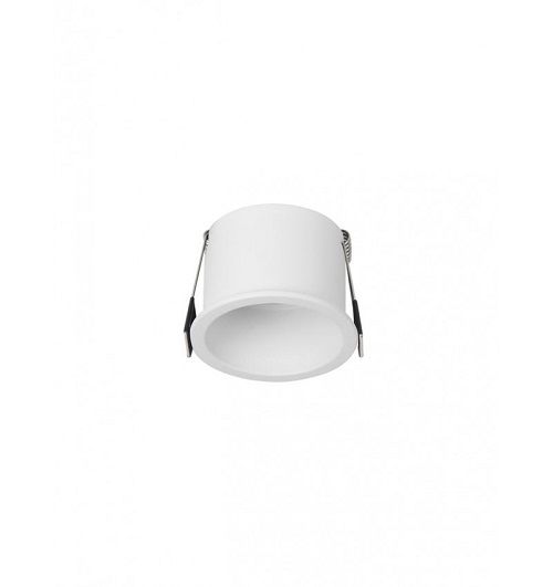 Φωτογραφία από HAP CU10 SPOT RECESSED