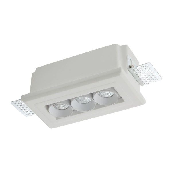 Φωτογραφία από Xstone Gypsum Led  spot