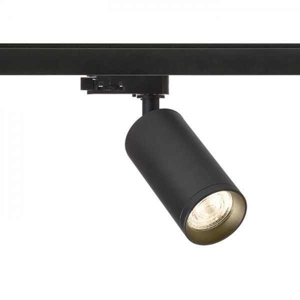 Φωτογραφία από Track Lights