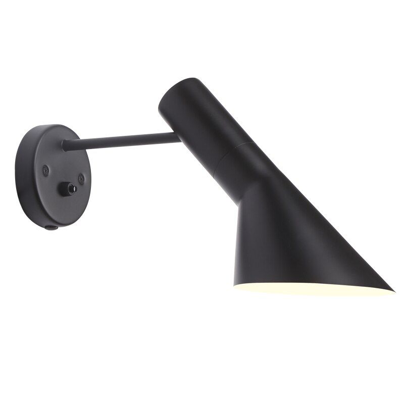Φωτογραφία από Wall Lamp