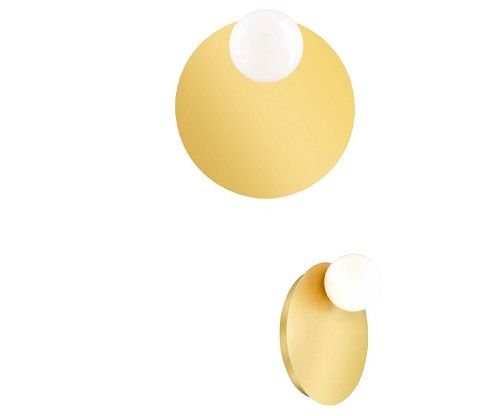 Φωτογραφία από Discus Ball 