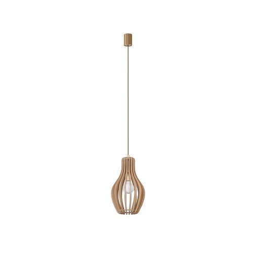 Φωτογραφία από Suspended lamp IKA I A