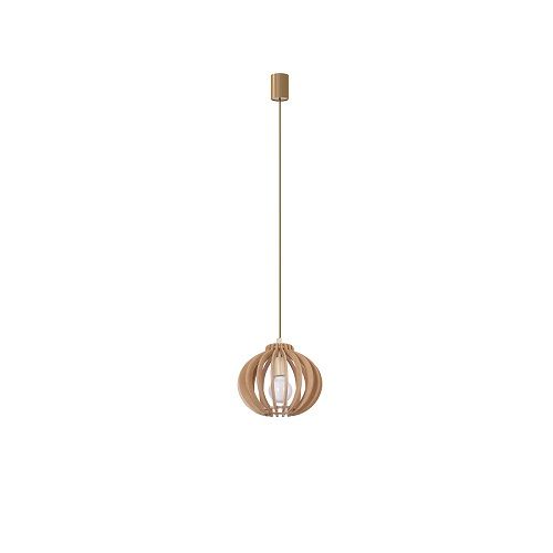 Φωτογραφία από Suspended lamp IKA I C