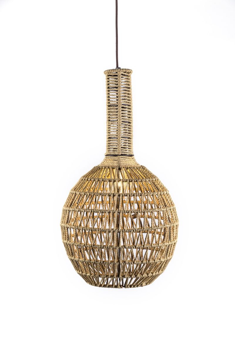 STRAW 1308 Φωτογραφία από STRAW 1308