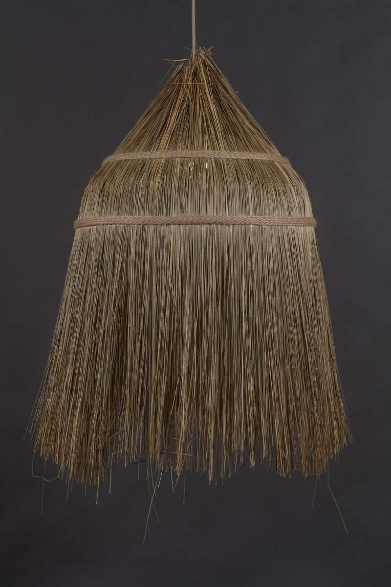 STRAW 1318 Φωτογραφία από STRAW 1318
