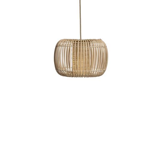 Φωτογραφία από STRAW 1329B