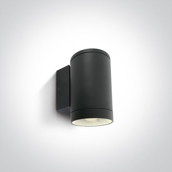 Φωτογραφία από 13 Wall & Ceiling PAR30 Outdoor Wall Lights Die cast