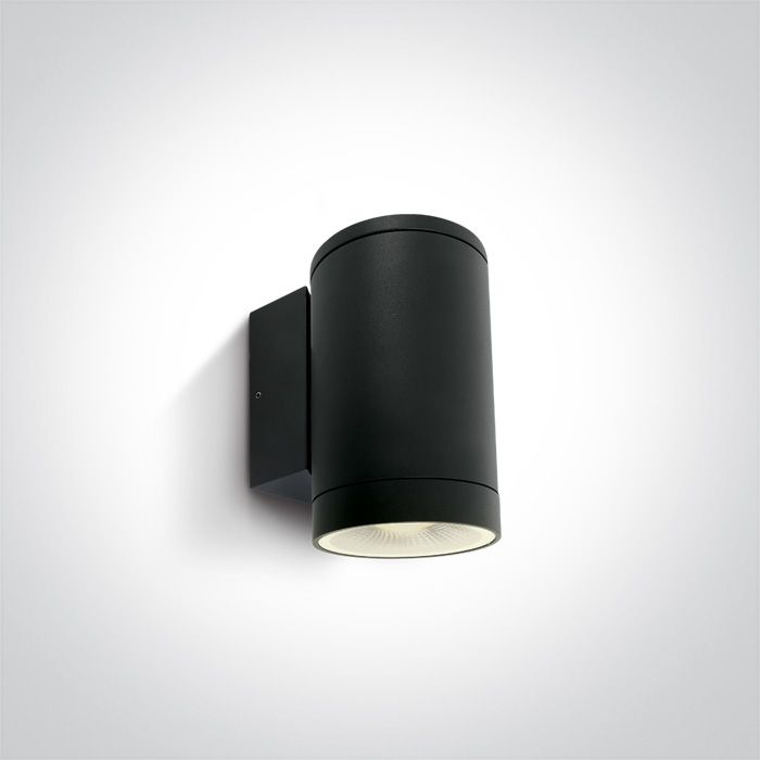 Φωτογραφία από 13 Wall & Ceiling PAR30 Outdoor Wall Lights Die cast