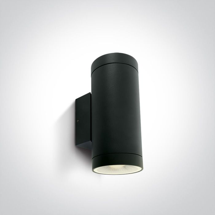 Φωτογραφία από 13 Wall & Ceiling PAR30 Outdoor Wall Lights Die cast