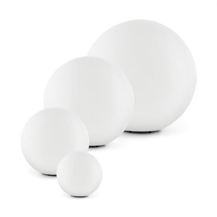 Φωτογραφία από Ball Light
