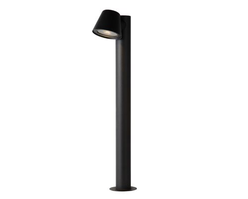 Φωτογραφία από Bollards