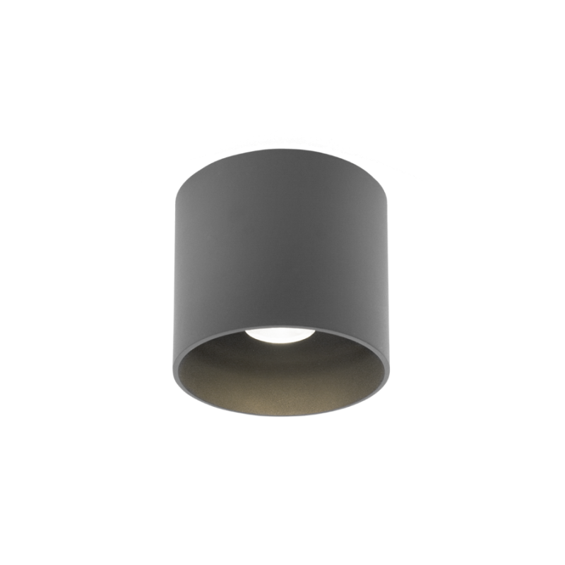 Φωτογραφία από Ceiling Spot 