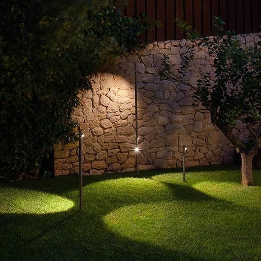 Φωτογραφία από Outdoor Decorative