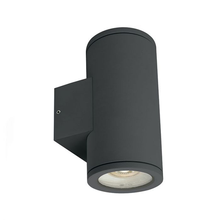 Φωτογραφία από Wall Fixtures