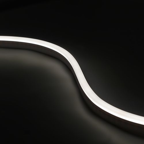 Φωτογραφία από SUPER FLEX NEON LED 24V