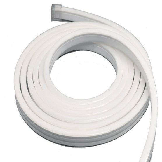 Φωτογραφία από LED NEON FLEX