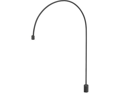 ΦΩΤΙΣΤΙΚΟ ΕΞΩΤΕΡΙΚΟΥ ΧΩΡΟΥ LED 1X2W IP54 Φωτογραφία από ΦΩΤΙΣΤΙΚΟ ΕΞΩΤΕΡΙΚΟΥ ΧΩΡΟΥ LED 1X2W IP54