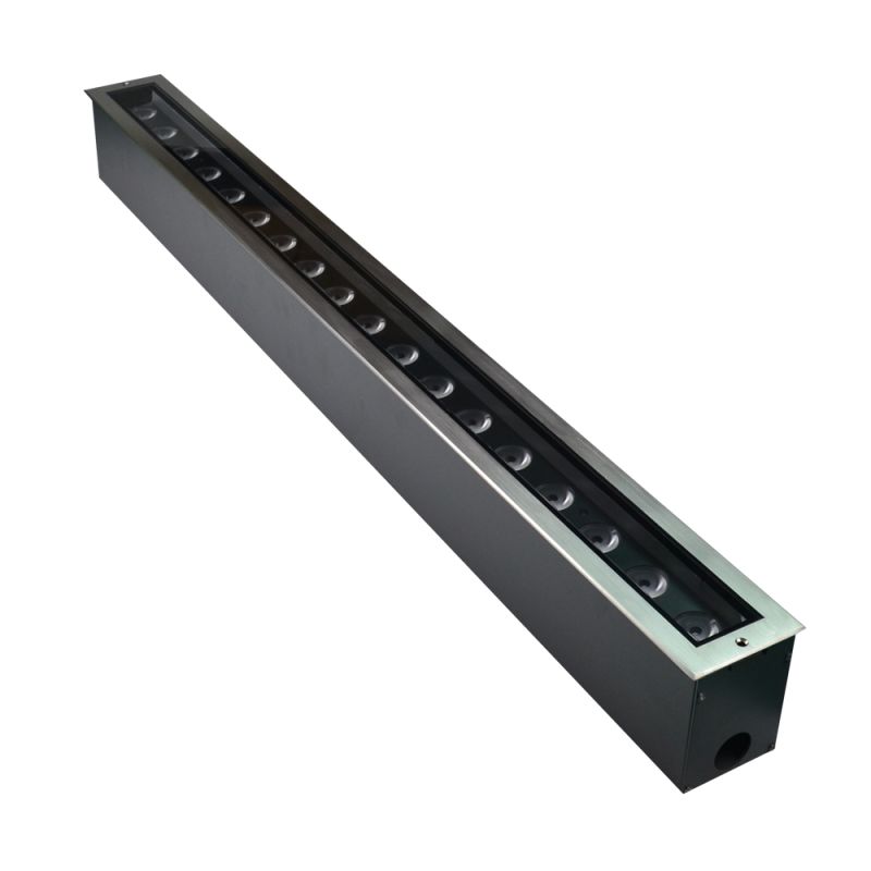 Φωτογραφία από Wall washer 