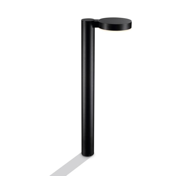 Φωτογραφία από Bollards