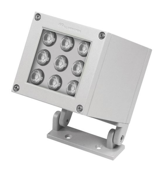 CUBIC ENERGY 14 SMD LED Φωτογραφία από CUBIC ENERGY 14 SMD LED