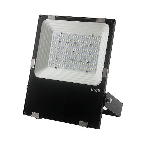 Φωτογραφία από ETA 50°X140° 80W