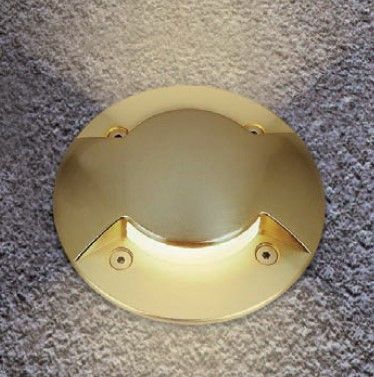 Φωτογραφία από GAIA BRASS 2L
